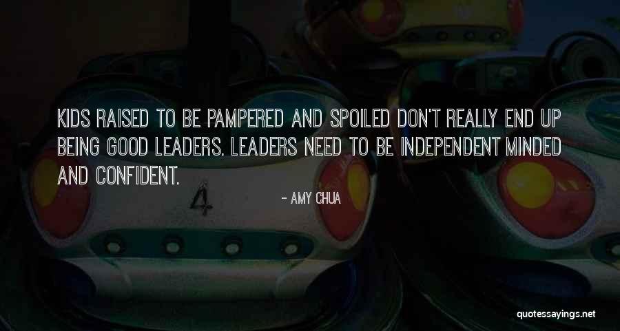 Denuit Necrologie Quotes By Amy Chua Denuit Necrologie Quotes By Amy Chua