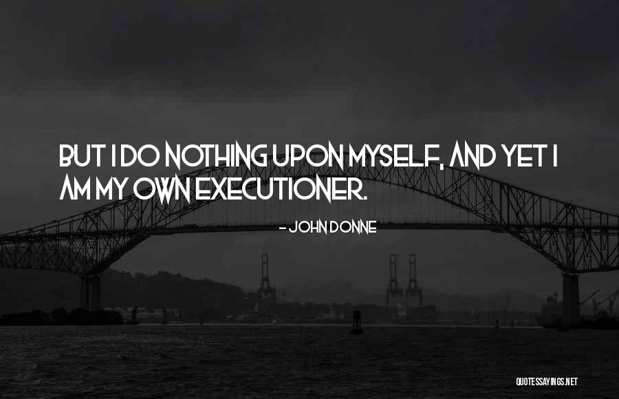 Denuit Necrologie Quotes By John Donne Denuit Necrologie Quotes By John Donne