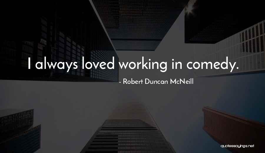 Denuit Necrologie Quotes By Robert Duncan McNeill Denuit Necrologie Quotes By Robert Duncan McNeill