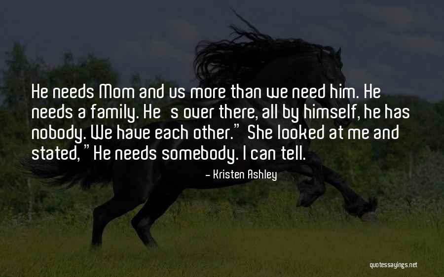 Denuke Jobs Quotes By Kristen Ashley Denuke Jobs Quotes By Kristen Ashley