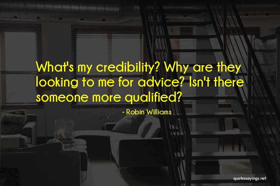 Denul Quotes By Robin Williams Denul Quotes By Robin Williams