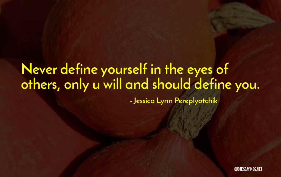 Denunce Su Quotes By Jessica Lynn Pereplyotchik Denunce Su Quotes By Jessica Lynn Pereplyotchik
