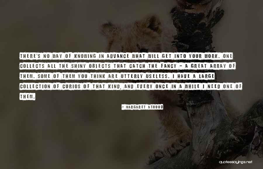 Denuncia Anonima Quotes By Margaret Atwood Denuncia Anonima Quotes By Margaret Atwood