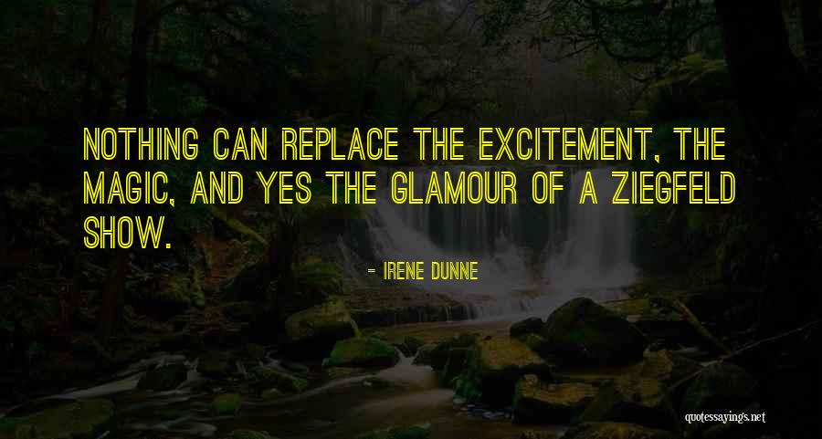Denunciando Locales Quotes By Irene Dunne Denunciando Locales Quotes By Irene Dunne