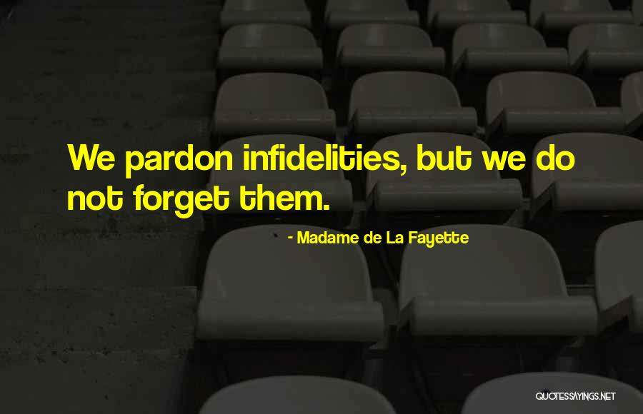 Denunciando Locales Quotes By Madame De La Fayette Denunciando Locales Quotes By Madame De La Fayette