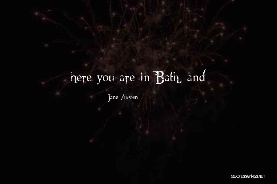 Denunciar In English Quotes By Jane Austen Denunciar In English Quotes By Jane Austen
