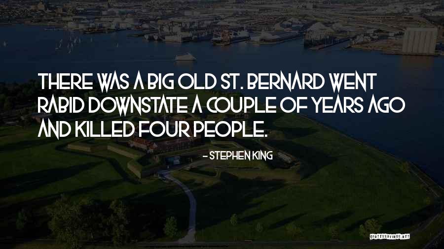 Denunciar In English Quotes By Stephen King Denunciar In English Quotes By Stephen King
