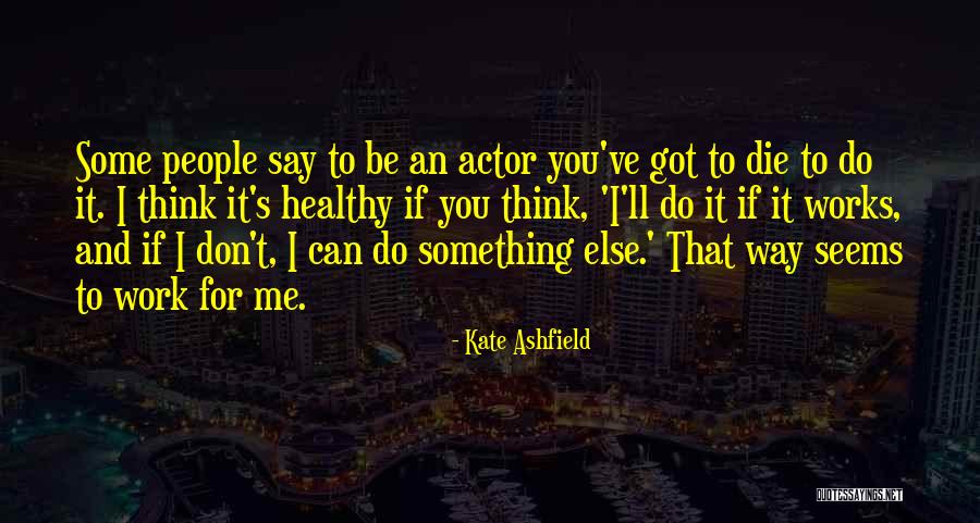 Denunciar Significado Quotes By Kate Ashfield Denunciar Significado Quotes By Kate Ashfield