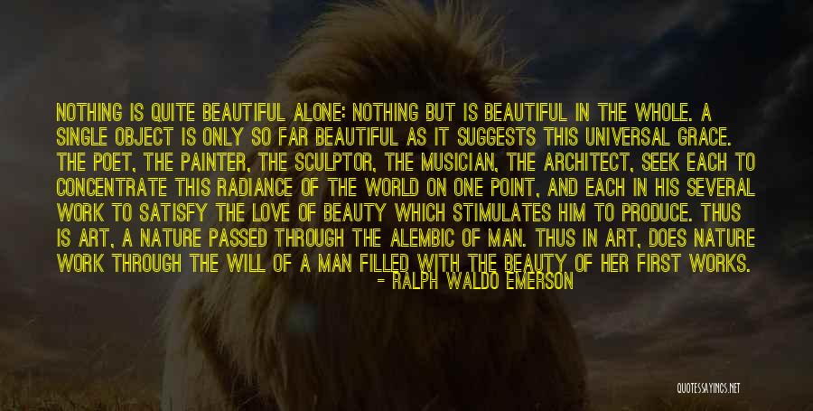 Denunciar Significado Quotes By Ralph Waldo Emerson Denunciar Significado Quotes By Ralph Waldo Emerson