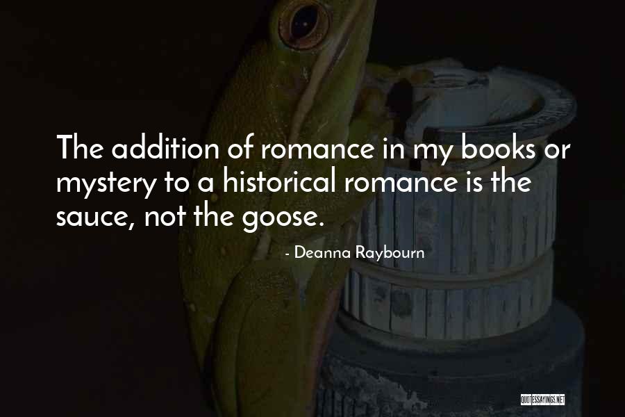 Denuncias Online Quotes By Deanna Raybourn Denuncias Online Quotes By Deanna Raybourn