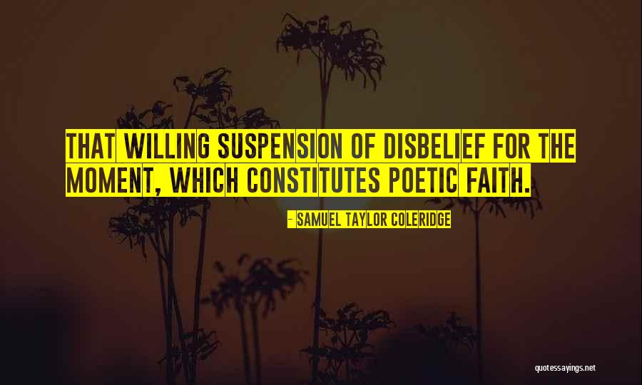 Denunciations Synonyms Quotes By Samuel Taylor Coleridge Denunciations Synonyms Quotes By Samuel Taylor Coleridge