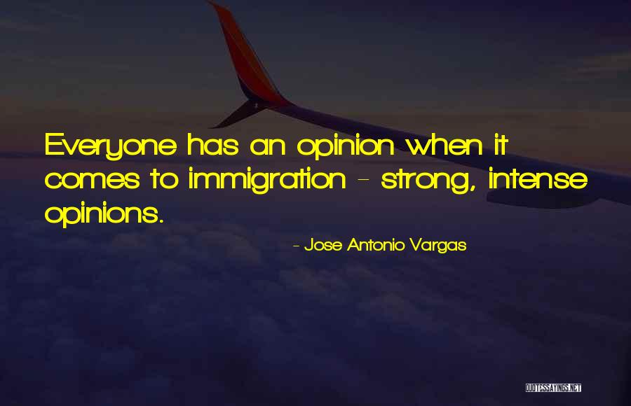 Denuncio Por Quotes By Jose Antonio Vargas Denuncio Por Quotes By Jose Antonio Vargas