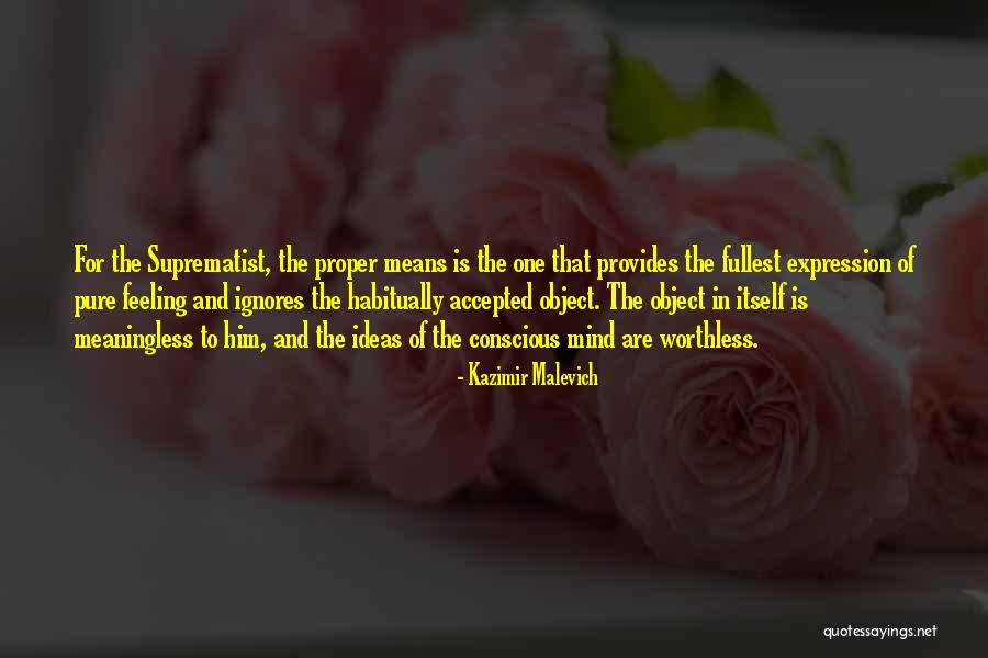 Denver Bronco Fan Quotes By Kazimir Malevich Denver Bronco Fan Quotes By Kazimir Malevich