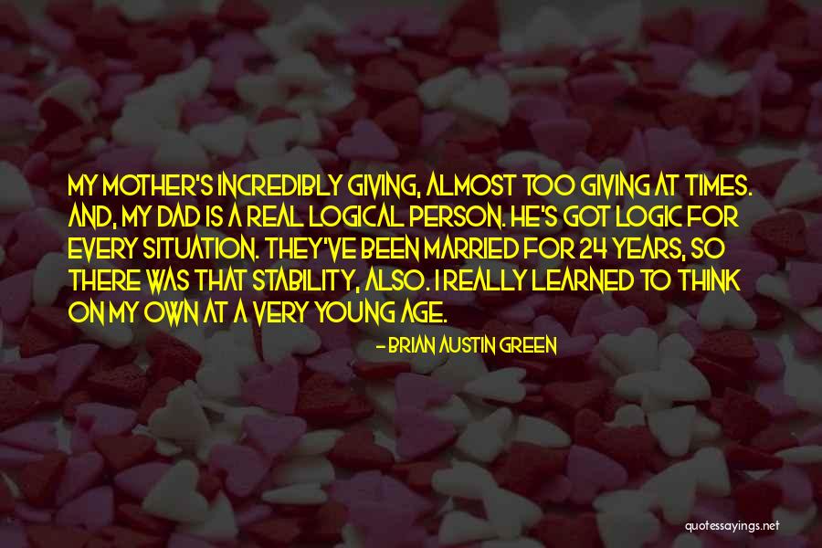 Denver Broncos Girl Quotes By Brian Austin Green Denver Broncos Girl Quotes By Brian Austin Green