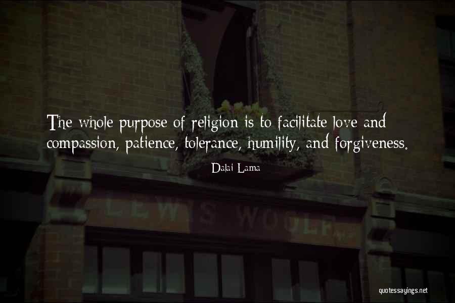 Denver Broncos Girl Quotes By Dalai Lama Denver Broncos Girl Quotes By Dalai Lama