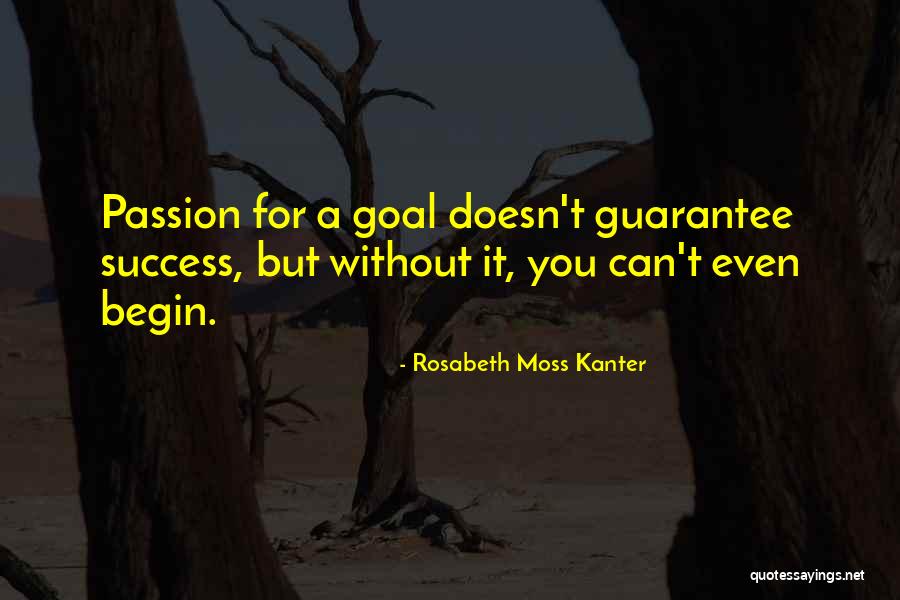 Denver Broncos Girl Quotes By Rosabeth Moss Kanter Denver Broncos Girl Quotes By Rosabeth Moss Kanter