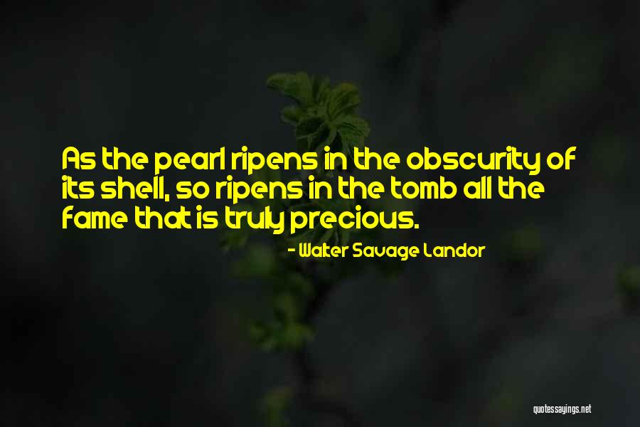 Denver Broncos Girl Quotes By Walter Savage Landor Denver Broncos Girl Quotes By Walter Savage Landor