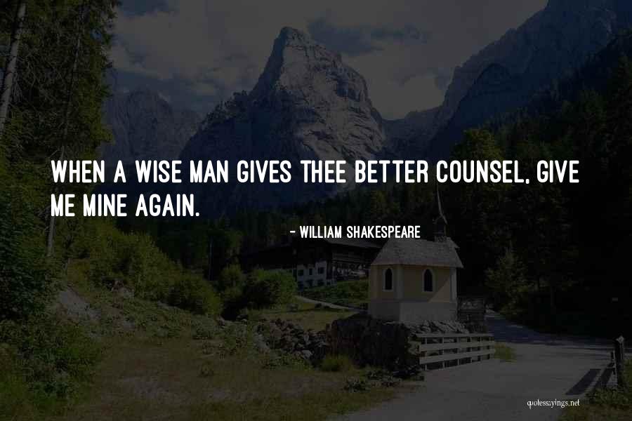 Denver Broncos Girl Quotes By William Shakespeare Denver Broncos Girl Quotes By William Shakespeare