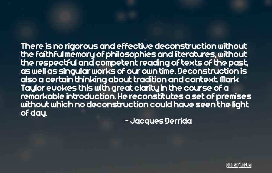 Denver Nuggets Quotes By Jacques Derrida Denver Nuggets Quotes By Jacques Derrida