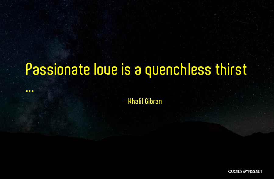 Denview Quotes By Khalil Gibran Denview Quotes By Khalil Gibran
