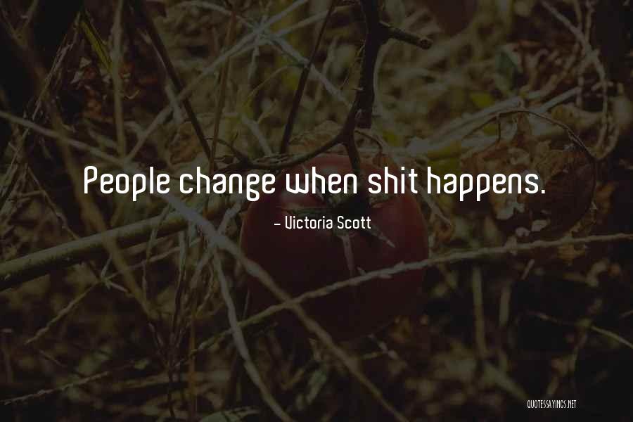 Denview Quotes By Victoria Scott Denview Quotes By Victoria Scott