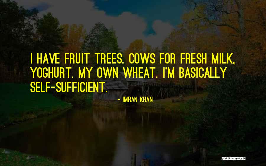 Denvirs Hotel Quotes By Imran Khan Denvirs Hotel Quotes By Imran Khan