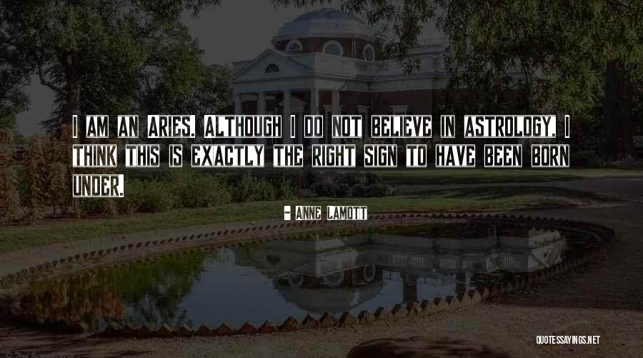 Denvoyer Quotes By Anne Lamott Denvoyer Quotes By Anne Lamott