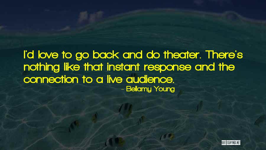 Denward Manufacturing Quotes By Bellamy Young Denward Manufacturing Quotes By Bellamy Young