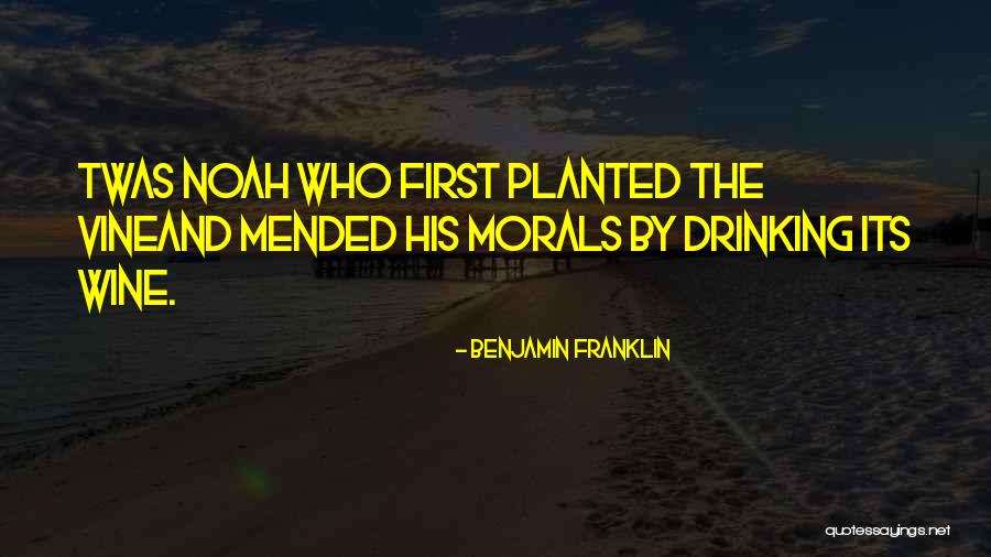 Denward Pharmacy Quotes By Benjamin Franklin Denward Pharmacy Quotes By Benjamin Franklin