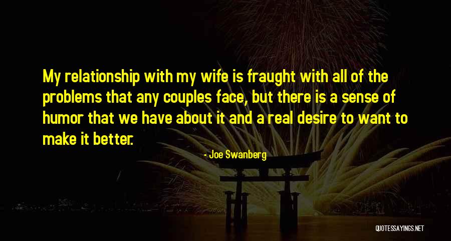 Denward Pharmacy Quotes By Joe Swanberg Denward Pharmacy Quotes By Joe Swanberg