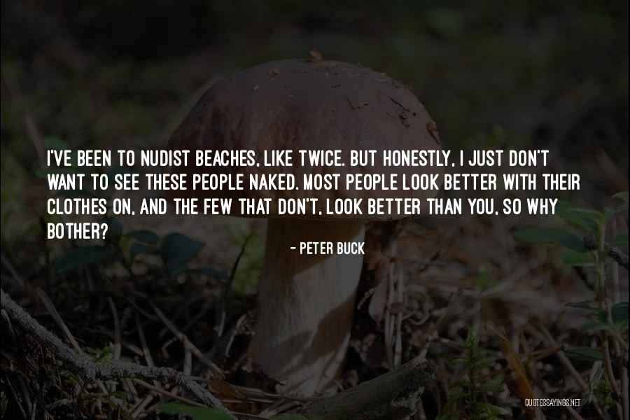 Denward Pharmacy Quotes By Peter Buck Denward Pharmacy Quotes By Peter Buck