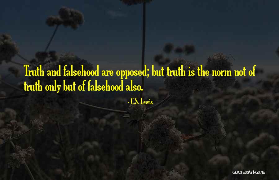 Denyce Franzese Quotes By C.S. Lewis Denyce Franzese Quotes By C.S. Lewis
