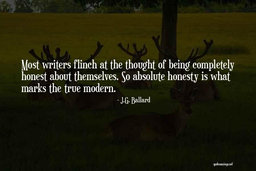 Denyce Franzese Quotes By J.G. Ballard Denyce Franzese Quotes By J.G. Ballard