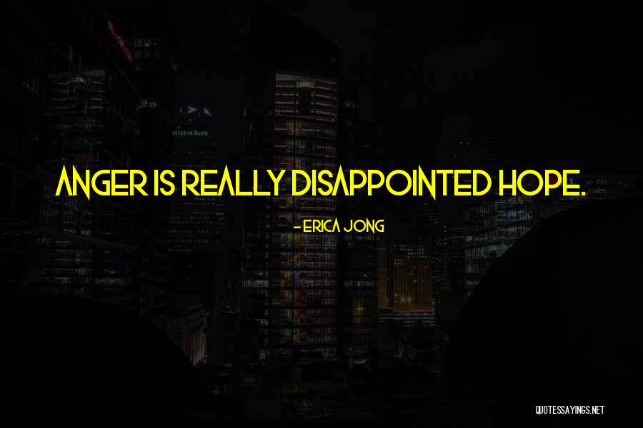 Denyse Klette Quotes By Erica Jong Denyse Klette Quotes By Erica Jong