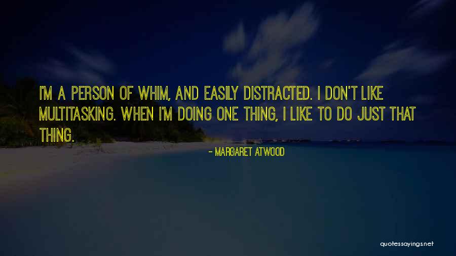 Denyse Klette Quotes By Margaret Atwood Denyse Klette Quotes By Margaret Atwood
