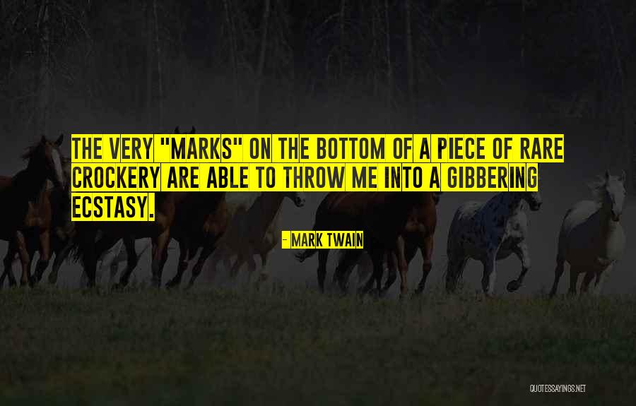 Denyse Plummer Quotes By Mark Twain Denyse Plummer Quotes By Mark Twain