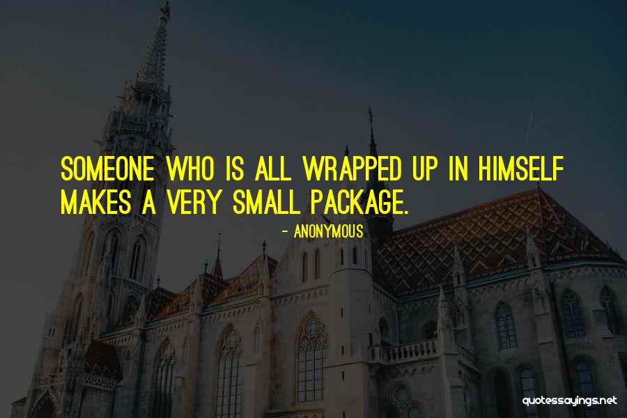 Denysenko Southwest Quotes By Anonymous Denysenko Southwest Quotes By Anonymous