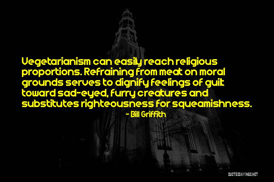 Denystar Quotes By Bill Griffith Denystar Quotes By Bill Griffith
