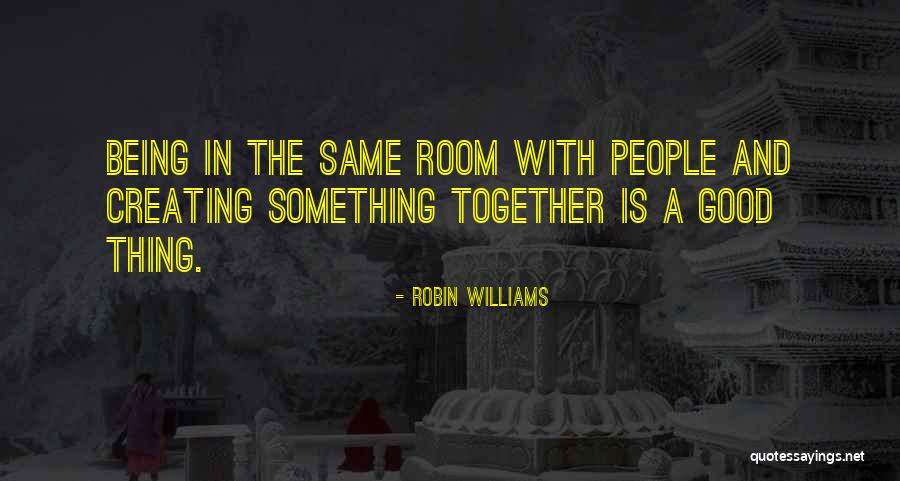 Denystar Quotes By Robin Williams Denystar Quotes By Robin Williams