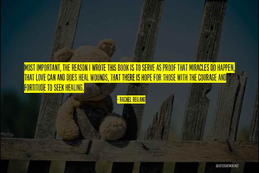 Denytte Quotes By Rachel Reiland Denytte Quotes By Rachel Reiland