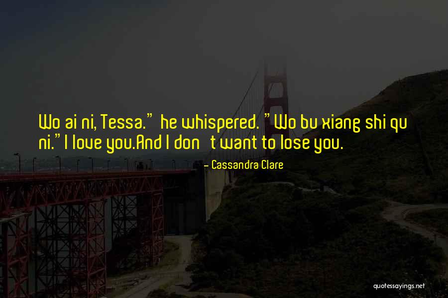 Denzel Crocker Quotes By Cassandra Clare Denzel Crocker Quotes By Cassandra Clare