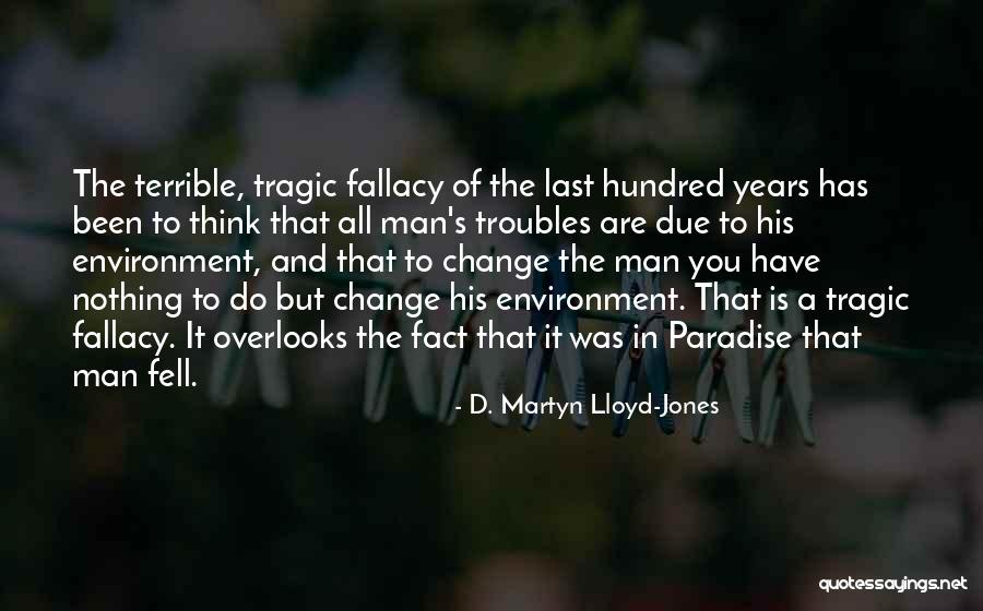Denzel Crocker Quotes By D. Martyn Lloyd-Jones Denzel Crocker Quotes By D. Martyn Lloyd-Jones
