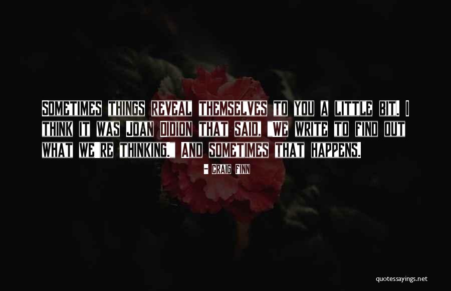 Denzel Washington 2 Guns Quotes By Craig Finn Denzel Washington 2 Guns Quotes By Craig Finn