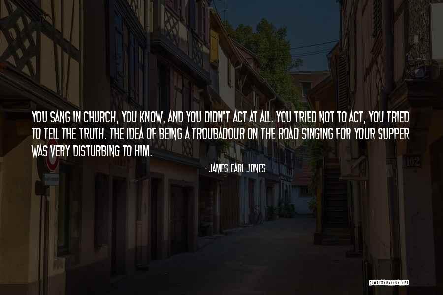 Denzel Washington 2 Guns Quotes By James Earl Jones Denzel Washington 2 Guns Quotes By James Earl Jones