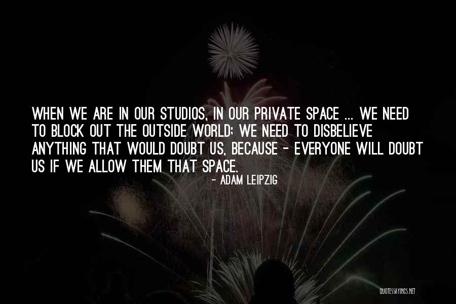 Denzel Washington Equalizer Quotes By Adam Leipzig Denzel Washington Equalizer Quotes By Adam Leipzig