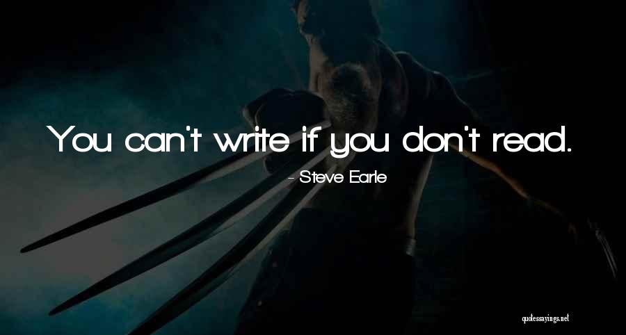 Denzel Washington Equalizer Quotes By Steve Earle Denzel Washington Equalizer Quotes By Steve Earle