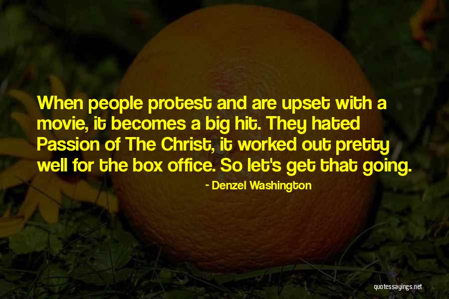 Denzel Washington Quotes 1012527 Denzel Washington Quotes 1012527