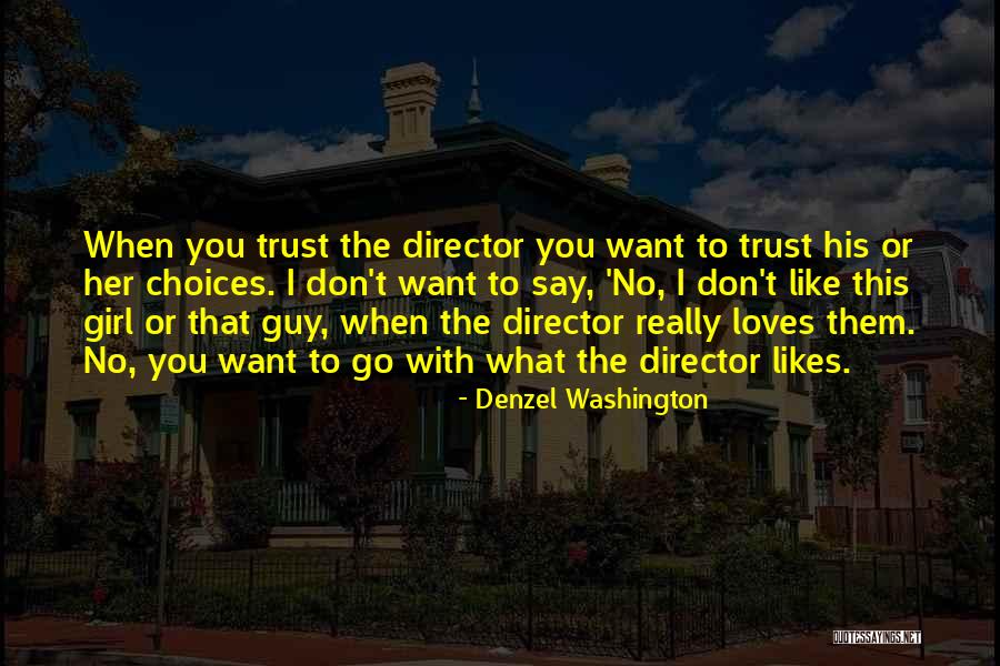Denzel Washington Quotes 1026299 Denzel Washington Quotes 1026299