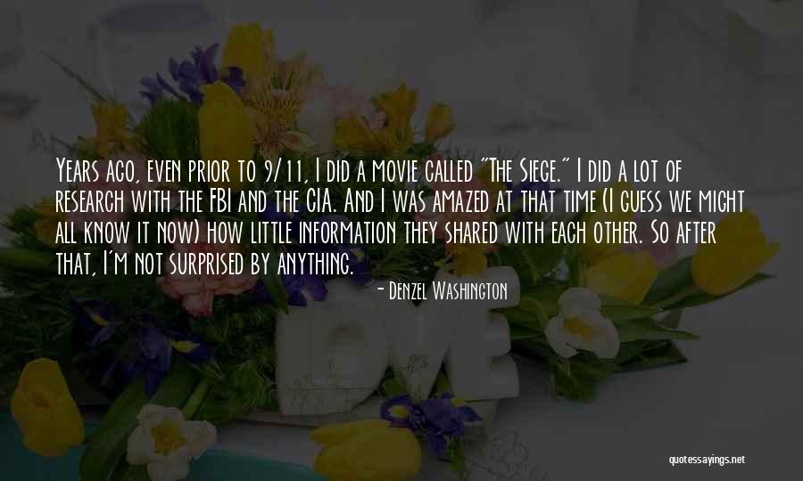 Denzel Washington Quotes 1062608 Denzel Washington Quotes 1062608