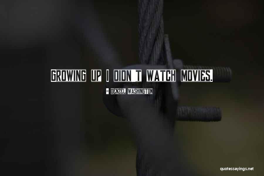 Denzel Washington Quotes 1123494 Denzel Washington Quotes 1123494